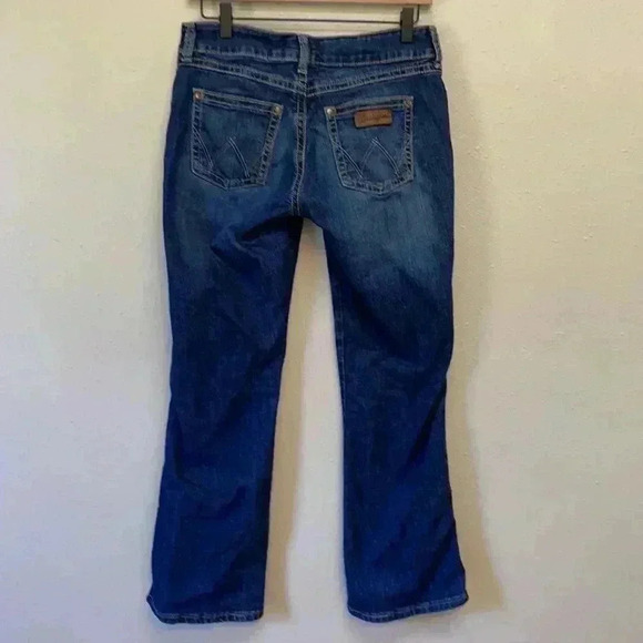 WRANGLER Women’s Jeans - Picture 6 of 10
